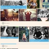 Антон 's Portfolio