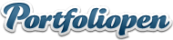 Антон 